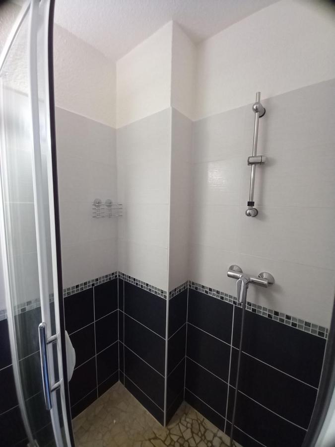 Le Privilege, Village Naturiste Agde Exterior photo